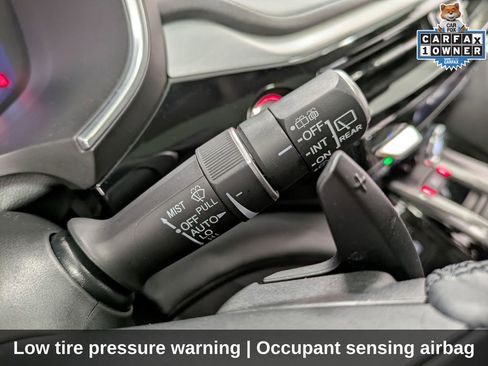 Used 2023 Acura MDX SH-AWD w/ Technology Package image 23