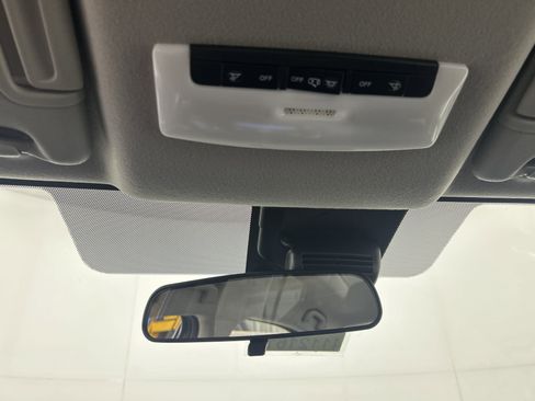 New 2025 Nissan Versa SV w/ Trunk Package image 32