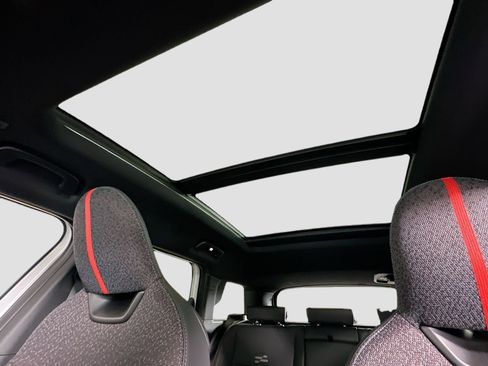 New 2026 MINI Cooper Countryman S w/ Comfort Package Max image 24