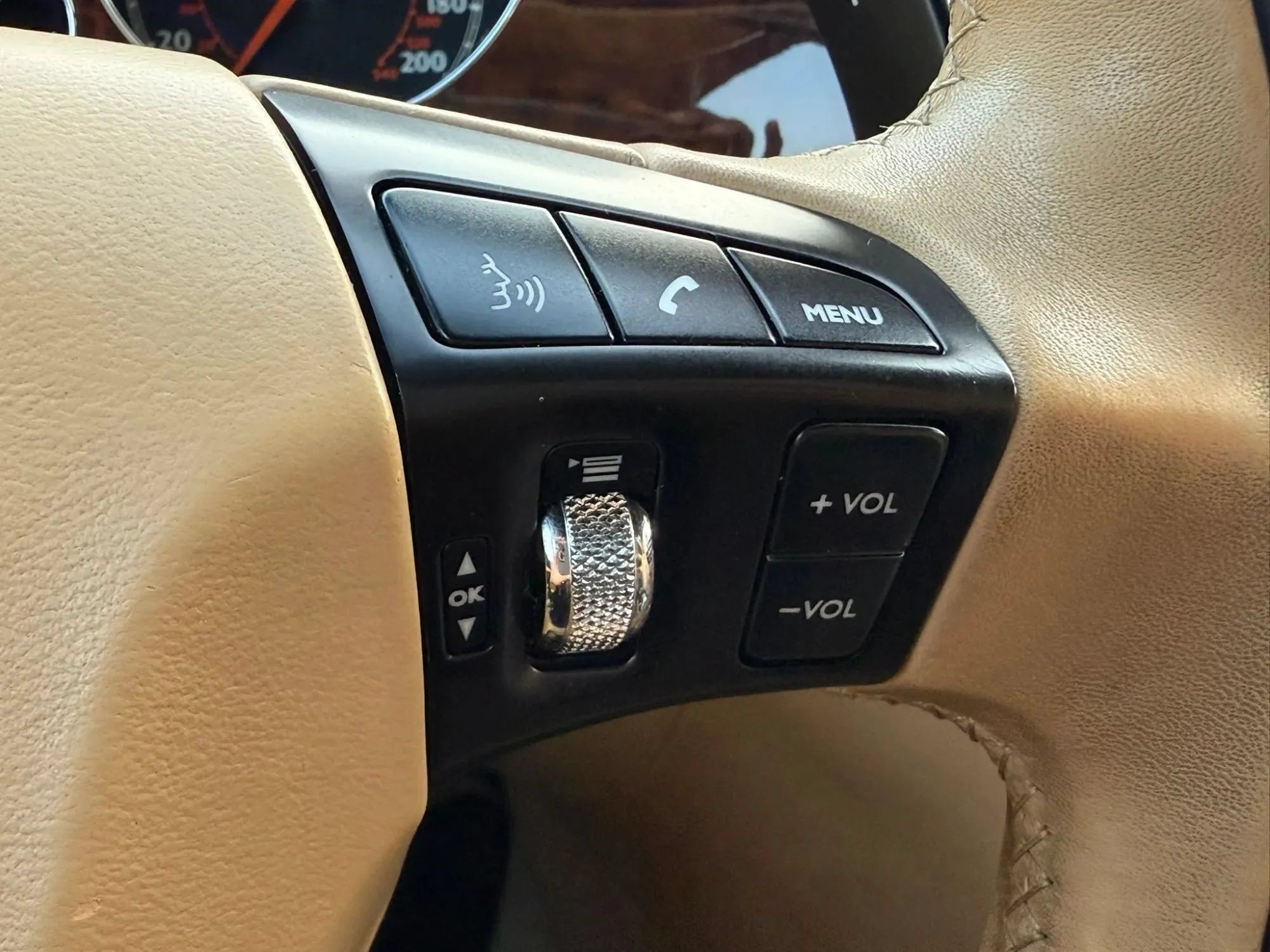 Used 2008 Bentley Continental GT AWD/4WD image 31
