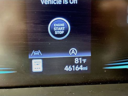 Used 2024 Hyundai Palisade SEL AWD/4WD image 19
