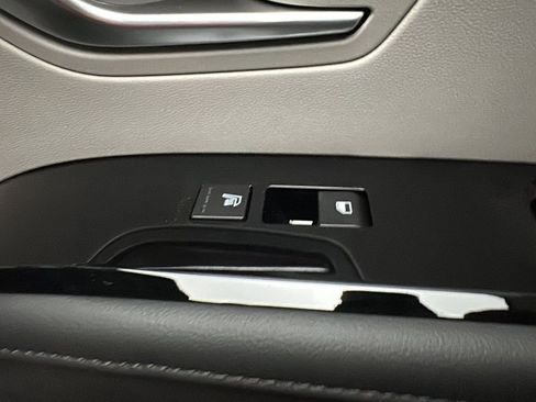 New 2026 Hyundai Tucson Limited AWD/4WD image 20