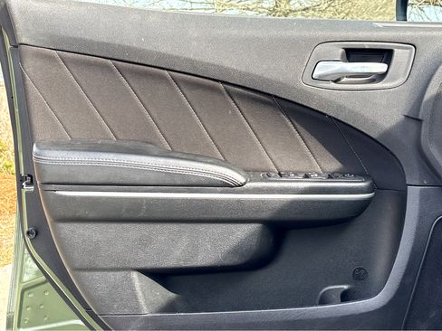 Used 2023 Dodge Charger GT image 18