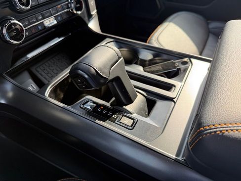 New 2025 Ford F150 Tremor w/ Equipment Group 402A High image 30