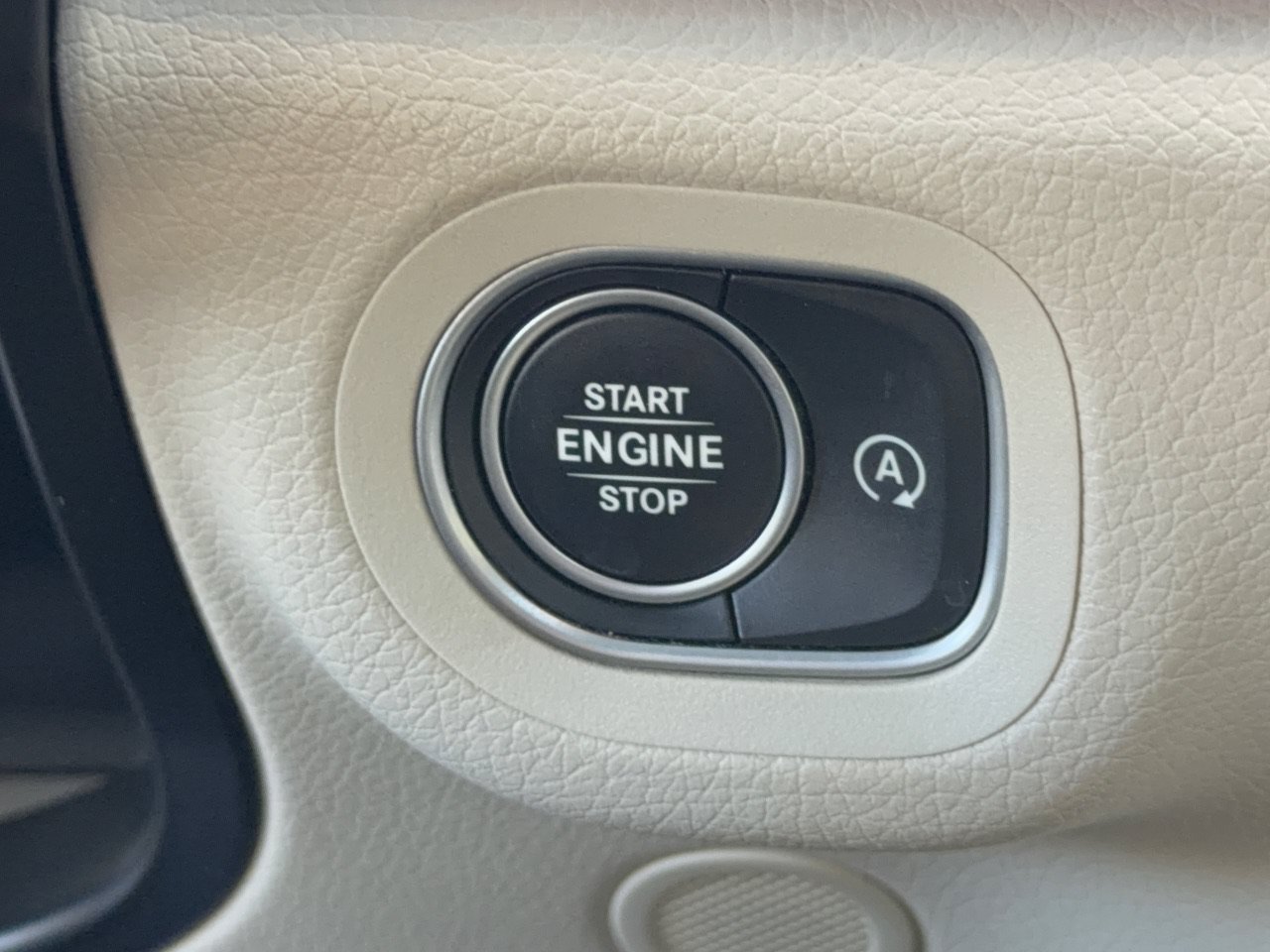 Used 2021 Mercedes-Benz GLE 450 4MATIC image 20