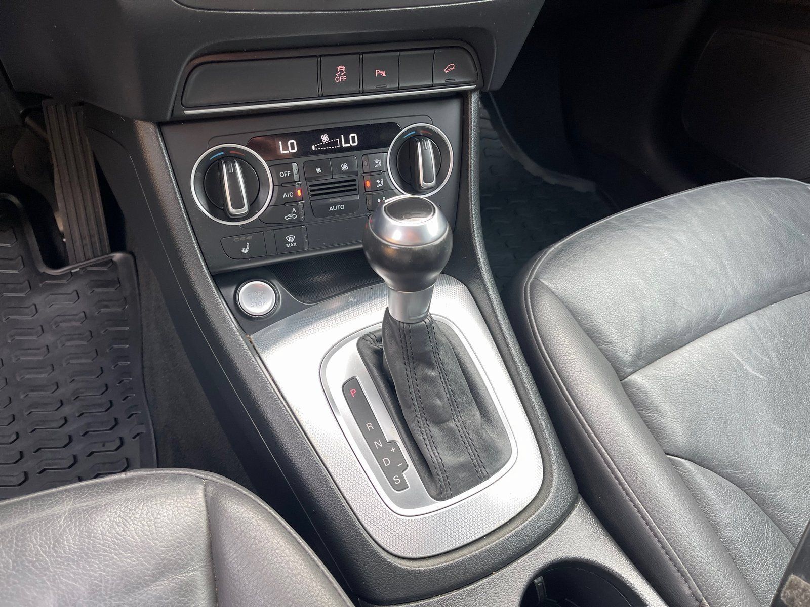 Used 2016 Audi Q3 2.0T Premium Plus AWD/4WD image 26