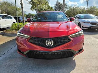 New 2026 Acura Integra video 2