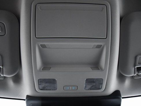 New 2025 Ford Bronco Sport Outer Banks w/ Outer Banks Tech Package+ image 27