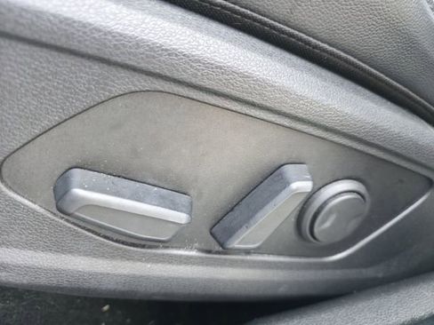 Used 2023 Kia Sportage EX image 13