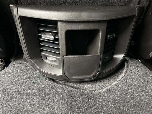 New 2026 RAM 2500 Tradesman image 24