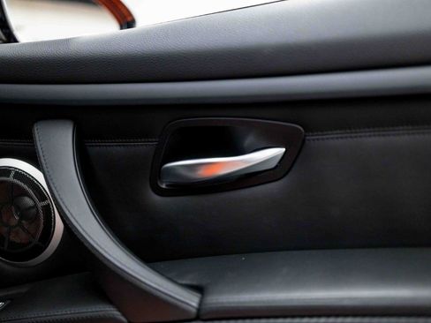 Used 2013 BMW M3 Coupe RWD image 53
