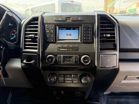 Used 2020 Ford F150 XL w/ Equipment Group 101A Mid RWD image 20