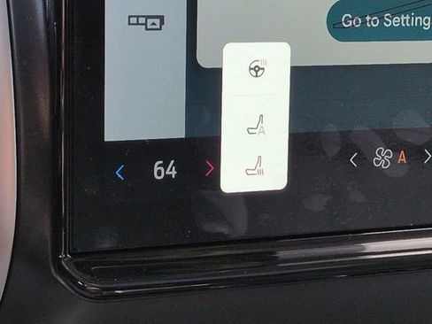 New 2025 Ford Expedition Max Active image 26