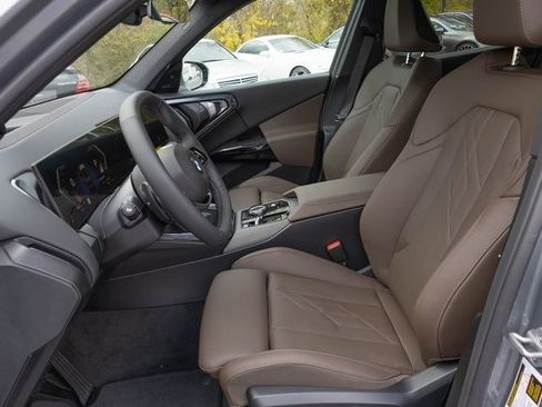 New 2026 BMW X3 xDrive30 w/ Premium Package image 15