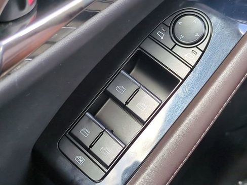 Used 2022 MAZDA CX-30 AWD 2.5 S w/ Premium Package image 24