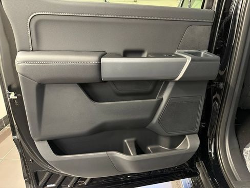 New 2026 Ford F150 XLT AWD/4WD image 35