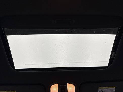 Used 2023 Hyundai Kona N Line image 19