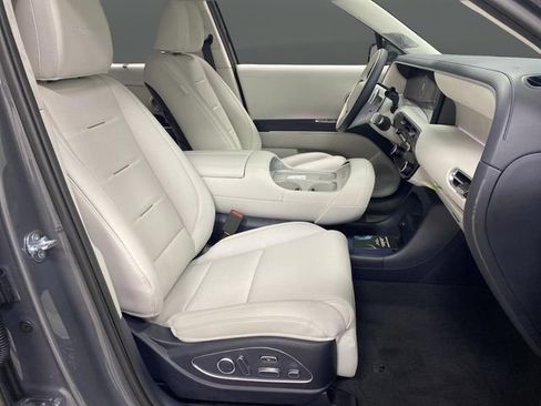 New 2026 Hyundai Palisade Calligraphy image 35