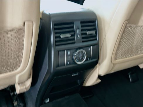Used 2018 Mercedes-Benz GLS 450 4MATIC image 29