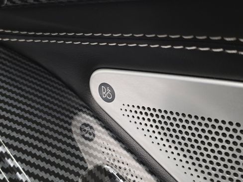 Used 2021 Ford Explorer ST w/ Equipment Group 401A image 38