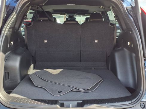 Used 2026 Honda CR-V Sport-L image 20