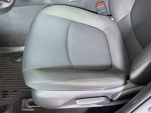 Used 2023 Toyota RAV4 LE image 19