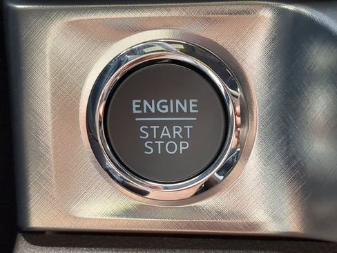 New 2025 Ford F350 King Ranch w/ Chrome Package image 28