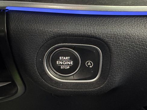 Used 2022 Mercedes-Benz GLE 450 4MATIC image 26