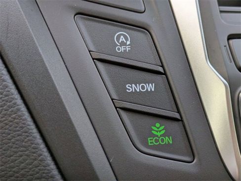 New 2026 Honda Odyssey EX-L image 31