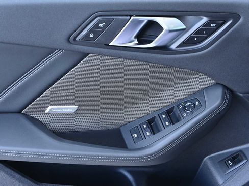 New 2026 BMW 228i w/ Technology Package image 28