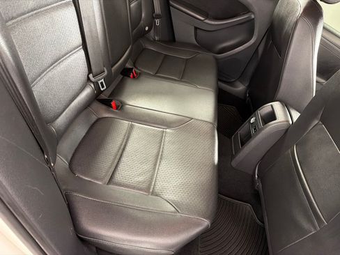 Used 2014 Volkswagen Jetta SE FWD image 20