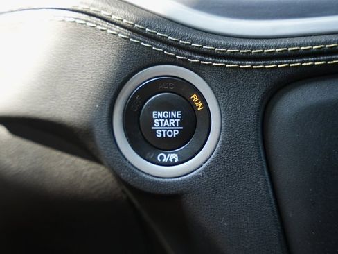 Used 2023 Dodge Charger Scat Pack image 26