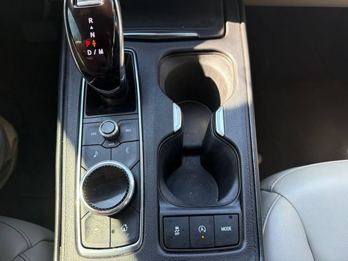 Used 2023 Cadillac XT4 Luxury FWD image 14