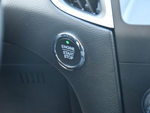 Used 2020 Ford Edge SEL w/ Convenience Package AWD/4WD image 25