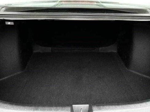 Used 2023 Honda Civic Sport image 31