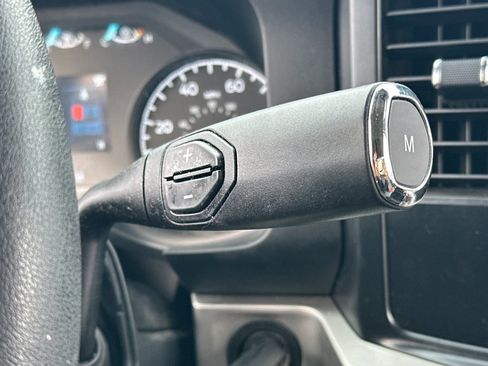 Used 2024 Ford F350 XLT w/ Tremor Off-Road Package AWD/4WD image 19