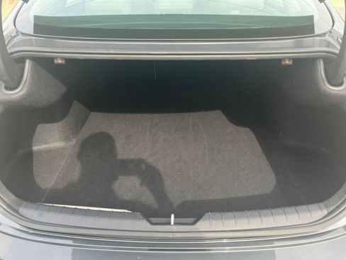Used 2025 Hyundai Sonata SEL FWD image 32