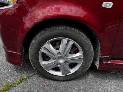 Used 2006 Scion xB image 19