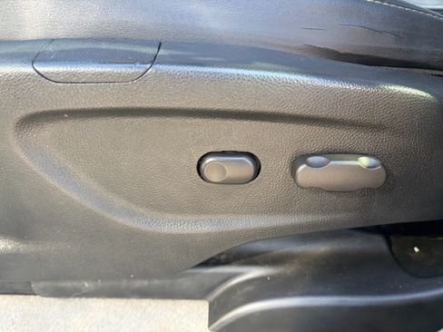 Used 2016 Buick Encore Sport Touring FWD image 13
