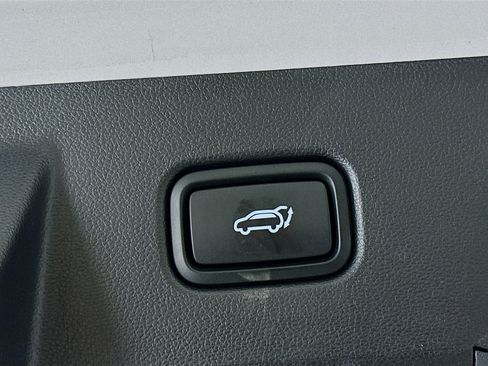 Used 2025 Hyundai Tucson SEL FWD image 30
