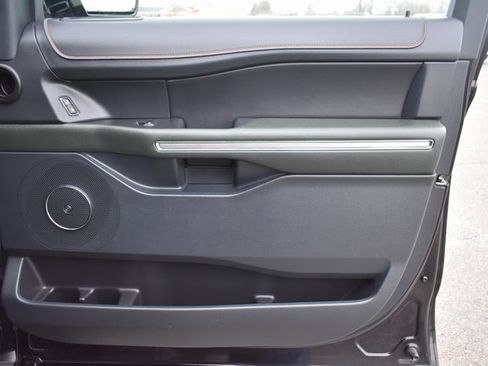 Used 2022 Ford Expedition Timberline image 57