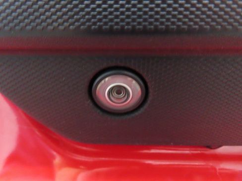 Used 2019 Chevrolet Silverado 1500 RST image 35