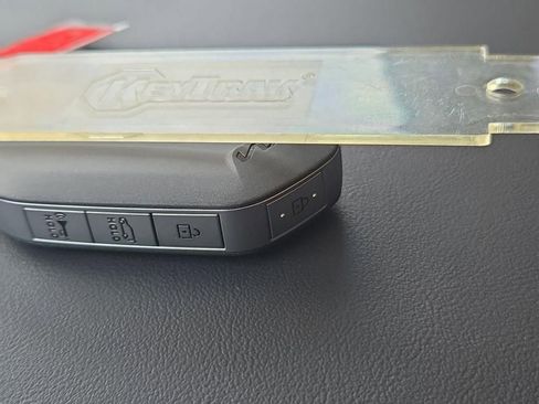 New 2026 Kia Carnival SX image 34