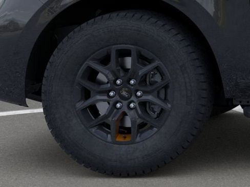 New 2026 Ford Expedition Tremor image 19