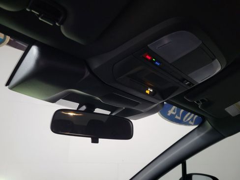 Certified 2024 Subaru WRX Premium image 18