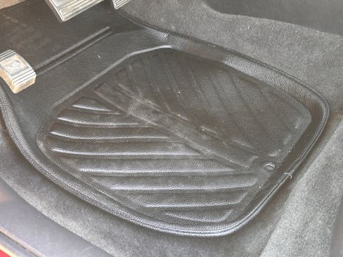 Used 2006 Chevrolet Monte Carlo LT w/ Preferred Equipment Group image 13