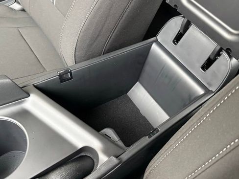 New 2026 Hyundai Elantra Sport FWD image 27