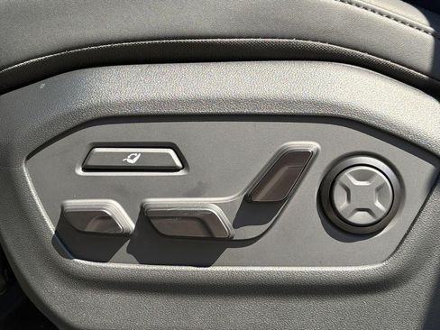 New 2026 Hyundai Santa Fe Calligraphy FWD image 74