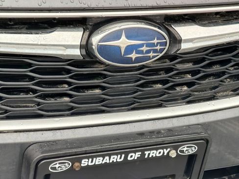 Used 2019 Subaru Impreza 2.0i image 12