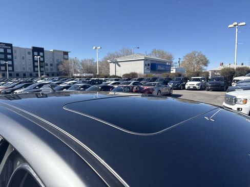 Used 2018 MAZDA CX-5 Touring w/ Preferred Equipment Package image 22